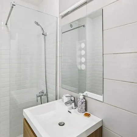 Le Louis - Proche Centre-ville & Parking Gratuit Toulouse