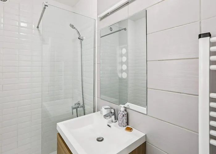 Le Louis - Proche Centre-ville&parking Gratuit Toulouse