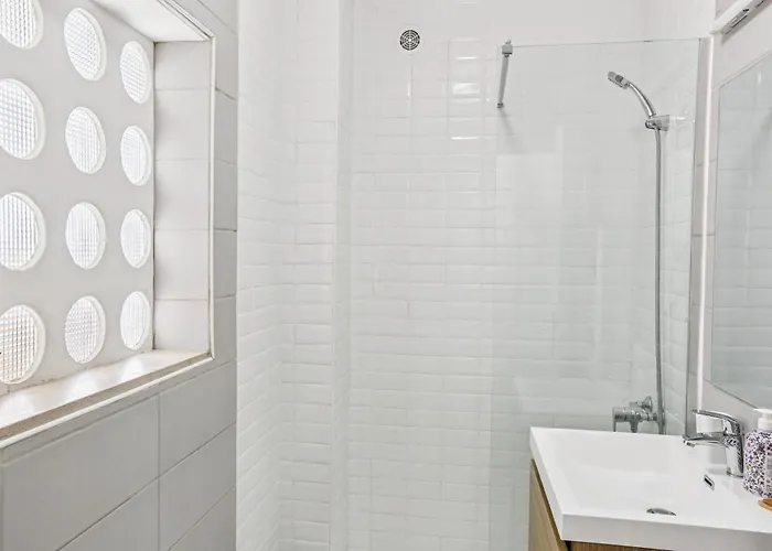 Le Louis - Proche Centre-ville&parking Gratuit Appartement Toulouse