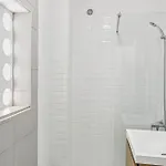 Le Louis - Proche Centre-ville & Parking Gratuit Lägenhet Toulouse