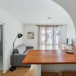 Le Louis - Proche Centre-ville & Parking Gratuit *