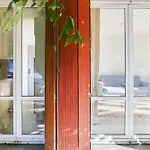 Le Louis - Proche Centre-ville & Parking Gratuit Lägenhet *